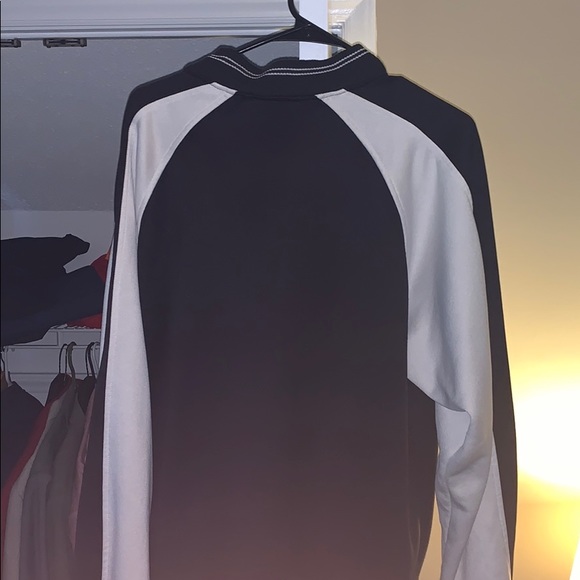 Puma Sweater - Picture 2 of 4